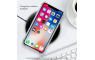Silikonska Prozirna Anti-Shock Maskica za Xiaomi Redmi Note 13 Pro Plus 232292