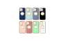 iPhone 12 Pro - Kromirana maskica - Više boja 213355