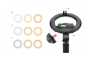 Bluetooth Selfie Stick i tronozac (tripod) s Lampom 131548