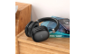 Hoco Bluetooth slušalice W35 Max - Crne 266713