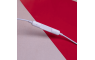 Maxlife žičane slušalice sa Type C priključkom - Bijele 227910