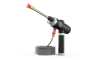 XO Car Wash Water Gun CZ 013 245505