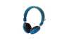 ART Žičane slušalice - plave 151149