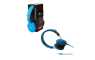 ART Žičane slušalice - plave 151150