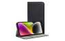 Smart Magnet Maskica za Redmi Note 8 243031