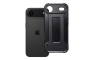 Defender II Silikonska Anti Shock Maskica za iPhone 17 Air 266506