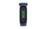 Forever SB-50 FitBand Pametna narukvica - Plava 267042