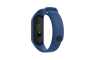 Forever SB-50 FitBand Pametna narukvica - Plava 267043