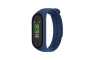 Forever SB-50 FitBand Pametna narukvica - Plava 267044
