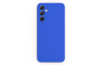 Silikonska Maskica za Samsung Galaxy A54 - Plava 221939