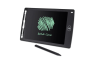 LCD Tablet za Pisanje 085L 8,5” 42701