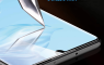 Zaštitno Staklo za ekran za iPhone XR (3D) - Privacy-AntiSpy 132280