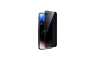 Zaštitno Staklo za ekran za Samsung Galaxy A34 (3D-Keramičko) - Privacy/AntiSpy 228870