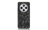3u1 Glitter Maskica za Redmi 14C / Redmi A4 / Poco C75 - Više boja 243355