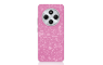 3u1 Glitter Maskica za Redmi 14C / Redmi A4 / Poco C75 - Više boja 243356