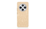 3u1 Glitter Maskica za Redmi 14C / Redmi A4 / Poco C75 - Više boja 243357