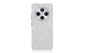 3u1 Glitter Maskica za Redmi 14C / Redmi A4 / Poco C75 - Više boja 243358
