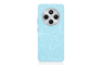 3u1 Glitter Maskica za Redmi 14C / Redmi A4 / Poco C75 - Više boja 243359