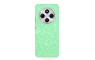 3u1 Glitter Maskica za Redmi 14C / Redmi A4 / Poco C75 - Više boja 243360