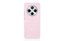 3u1 Glitter Maskica za Redmi 14C / Redmi A4 / Poco C75 - Više boja 243361