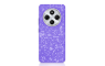 3u1 Glitter Maskica za Redmi 14C / Redmi A4 / Poco C75 - Više boja 243362