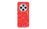 3u1 Glitter Maskica za Redmi 14C / Redmi A4 / Poco C75 - Više boja 243363