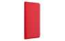 Slim Magnet Maskica za Galaxy A54 - Crvena 222918