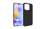 Silikonska Maskica za Honor 400 Pro - Više Boja 251601