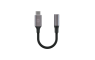 Forever Type C na AUX Adapterski kabel 255368