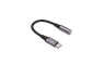 Forever Type C na AUX Adapterski kabel 255369