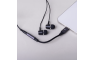 Forever Type C na AUX Adapterski kabel 255371