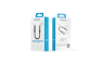 Forever Type C na AUX Adapterski kabel 255373