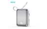 BWOO Powerbank P77 - 10000 mAh - 45W 266804