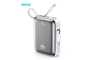 BWOO Powerbank P77 - 10000 mAh - 45W 266805
