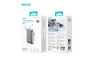 BWOO Powerbank P77 - 10000 mAh - 45W 266806