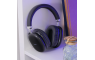 Hoco Bluetooth slušalice W35 Max - Crne 266716