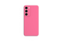 Silikonska Maskica za Samsung Galaxy S23 - Svijetlo roza 223178