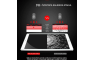 Lenovo Yoga 3 Pro 10.1 inča – Kaljeno Staklo / Staklena Folija 42645