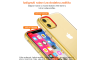 Ultra Tanka Prozirna Silikonska maskica za iPhone 11 31255