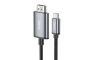 Hoco Type-C na HDMI Kabel 4K 30Hz 2 m 260648