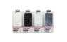 Power bank 5000mAh Marble dizajn 125118