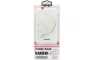 Power bank 5000mAh Marble dizajn 125120