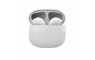 TWS Bluetooth slušalice - bijele 151109