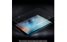 Galaxy Tab A / Tab E T580 10.1'' – Kaljeno Staklo / Staklena Folija 42592