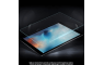 Apple iPad Pro 12.9 inča – Kaljeno Staklo / Staklena Folija 42688