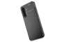 Armor Silikonska Carbon fiber Maskica za Samsung Galaxy A57 266535