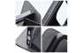 Smart Magnet Maskica za Redmi Note 8 243028