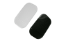 Anti Slip - Ljepljiva guma (držač) za Mobitele - Više boja 31232