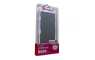 Power bank Extra tanak 6000mAh 125125