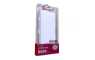 Power bank Extra tanak 6000mAh 125124